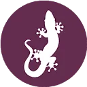 Logo van Assistive Innovations