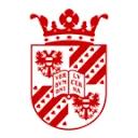 Logo van Groningen Centre of Energy Law and Sustainability GCELS