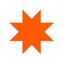 Logo RA*W