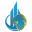 Logo van Sociëteit Vastgoed Academy