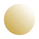 Logo van LYDIA Connect
