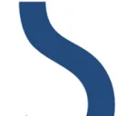 Logo van Spekola