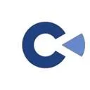 Logo van VanDact