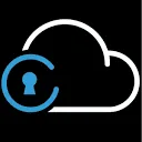 Logo van Key2Cloud