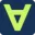 Logo van Marketplaces & Platforms