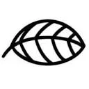 Logo Leaf