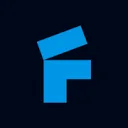 Logo van Filmkantoor