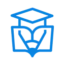 Logo van Learning is Power NL