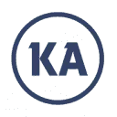 Logo Kevlex Academy
