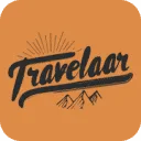 Logo van Travelaar