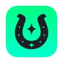 Logo van Allée Rentrée