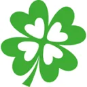 Logo van GroepsGeluk