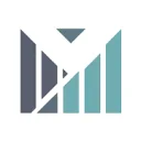 Logo MB-Online