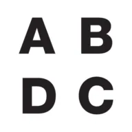 Logo van MforMotion