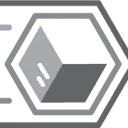 Logo V-Logistics CV