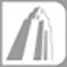 Logo van Nieuwenhuis B.V.
