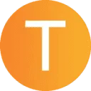 Logo van Isotechniek Nederland B.V.