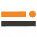 Logo van Specialbeds