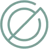 Logo van Esther Gierveld