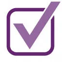 Logo van PvExpert Personeelsverloning