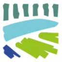 Logo van Collectief Rivierenland