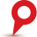 Logo Het Wijkbedrijf