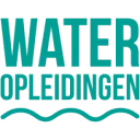 Logo van Wateropleidingen