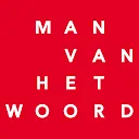 Logo van ManvanhetWoord