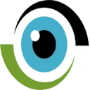 Logo van KleVVer
