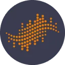 Logo van IJsseltechnologie