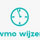 Logo van WMO-Wijzer