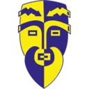 Logo van Scouting Kon-Tiki Putten