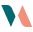 Logo van Vijlbrief Assessment