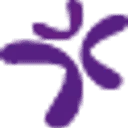 Logo van Hacron Groen