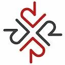 Logo van RODUER