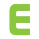 Logo ExcelXL.nl