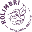 Logo van Kolimbri