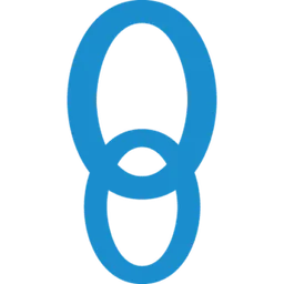 Logo van Holl AND Gort - Accountants en Belastingadviseurs