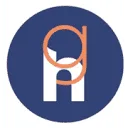 Logo van Gewoon Herstel
