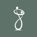 Logo van Cuídate Jeugd en GGZ
