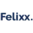Logo van Felixx werk AND inkomen