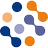 Logo van Eurofins Maritime Services