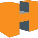 Logo van Huize Bier Makelaars