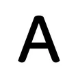 Logo van ARTIS