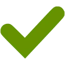 Logo van IndexCheckr