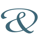 Logo van Claassen Moolenbeek AND Partners Zuid-Holland
