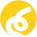 Logo Vastgoedrekenen