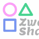 Logo van F Bonneveld