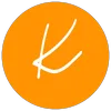 Logo Circle K
