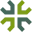 Logo Kesp makelaars AND taxateurs B.V.